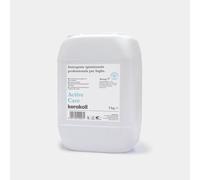 DETERGENTE KERAKOLL ACTIVE CARE 5KG OFFERTA ALTA QUALITA'