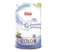 Detergente Klar Basis Sensitive Colour