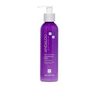 Detergente Latte Albicocca Probiotico Anti-age 177ml