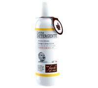 Detergente Latte per la pelle 0+ Flacone 140 ml 00095241700000