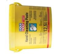 Detergente lavaggio mani LIQUI MOLY 2187