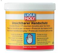Detergente lavaggio mani LIQUI MOLY 3334
