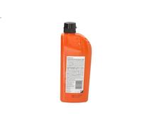 Detergente lavaggio mani LOCTITE 2098250