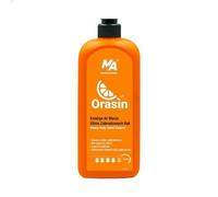 Detergente lavaggio mani MA PROFESSIONAL 20-B37