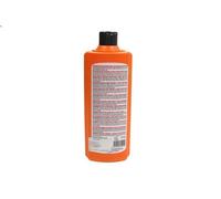Detergente lavaggio mani PERMATEX 62-001