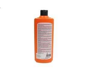 Detergente lavaggio mani PERMATEX 62-001