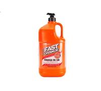Detergente lavaggio mani PERMATEX 62-002