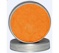 Detergente lavaggio mani PROFIRS 0RS906