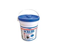 Detergente lavaggio mani PROGLASS HRT-072
