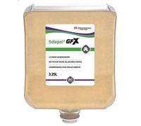 Detergente lavaggio mani SC JOHNSON GPF3LEURO, SH/GF3LDWHDE