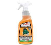 Detergente lavaggio motori Bike Clean & Shine 750 ml