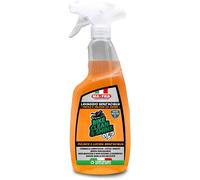 Detergente Lavaggio Motori Bike Clean & Shine 750 Ml