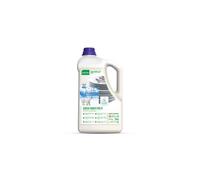 Detergente lavapiatti Green Power Sanitec 5 L 3104