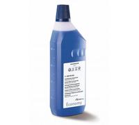 DETERGENTE LAVAVETRI RICAMBI ORIGINALI GJZW050M2