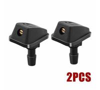 Detergente Lavavetro Eurowagens Spray Acqua 10g Nebbia Per Parabrezza