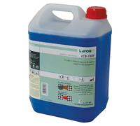 DETERGENTE LAVOR ALCALINO MULTIUSO LCB-740F CODICE 00073-00104