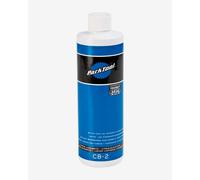 Detergente liquido Bio Park Tool CB-4