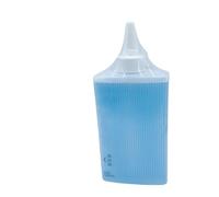 Detergente Liquido For La Pulizia Dei Pavimenti, 500 Ml, Compatibile Con Dreame H14 Pro/H30 Ultra.