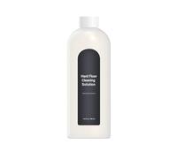 Detergente Liquido For La Pulizia Dei Pavimenti Da 480 Ml, Accessorio Di Ricambio, Compatibile Con OSOTEK, Accessori For Aspirapolvere H100 Pro / H200