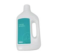Detergente liquido for pavimenti da 1 litro, compatibile con Dreame, L10s Ultra S10 S10 PRO S10 Plus