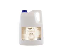 Sapone Liquido Amati - 112304001356 - 5 Litri (Latte)