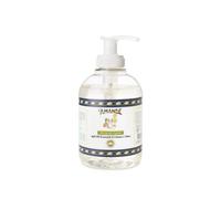 L' Amande - Detergente Liquido Oli Essenziali Limone E Timo Sapone 300 ml unisex