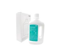 Detergente liquido multisuperficie for pavimenti da 1000 ml, compatibile con gli aspirapolvere robot Dreame AWH6-1000M, L10s Ultra/X30/X40, concentrato, soluzione for il lavaggio, ricarica ecologica.