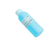 Detergente liquido per lavaggio testina di stampa DTF 100ML compatibile con DX5 DX6 DX7 I3200 XP600
