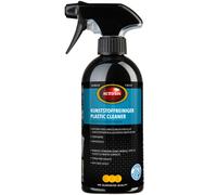 Detergente liquido per plastica Autosol Plastic Cleaner 500 ml