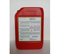 Detergente Liquido per Tutte le Superfici Dure, pH Moderato U101 5Lt