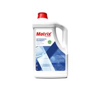 DETERGENTE LIQUIDO PINO PAVIMENTI MATRIX IGENIZZANTE PROFESSIONAL 5KG TOPQUALITY