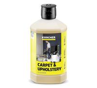 Detergente liquido tappeti Moquette Rm 519 Karcher per serie SE 1L
