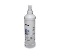 Detergente liquido Uvex 9972101 per occhiali