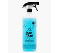 detergente loamfoam cleaner 1l PY-LF1 Peatys pulizia