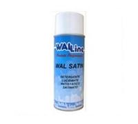 Detergente Lucidante Spray Wal Satin Chiskoit Oe4589
