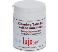DETERGENTE LUJO PASTIGLIA 100x2,0 g 1092205