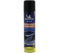 Detergente Macchie Resina Spray Michelin Expert 400ml