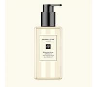 Jo Malone London 420200 English Pear & Freesia - Body & Hand Wash