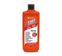 Fast Orange, pasta lavamani - 440 ml