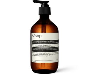 Detergente Mani Reverence Aromatique Aesop 500ml