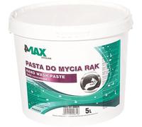 Detergente Manuale Fisso Pasta Lavamani 5L Secchio