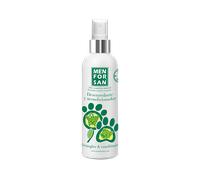 DETERGENTE MEN FOR SAN Districante Condizionatore - spray districante, facile da usare, pH neutro
