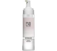 RVB LAB Acqua Mousse Micellare Detergente Microbioma per Viso, Occhi e Labbra 225 ml