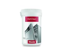 DETERGENTE MIELE Detersivo Pulizia LVS