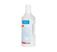 Detergente in polvere da 1,4 kg MIELE Polvere LVS