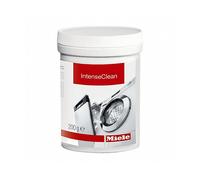 Miele - 250g It/pt Prodotto Per La Pulizia 200 Gr Miele