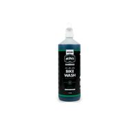 Detergente MINT biodegradabile per bici ( {"value":1,"unit":"l"} )