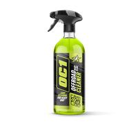 Detergente Moto/Cross OC1 950ML