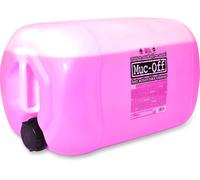 Muc Off Pulitore 25 L Pink