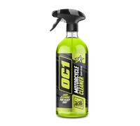 Detergente Moto OC1 0,95 L